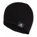 adidas Performance Beanie Czapka zimowa 025