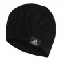 adidas Performance Beanie Czapka zimowa 025