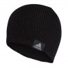 adidas Performance Beanie Czapka zimowa 025