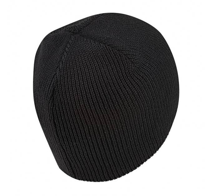 adidas Performance Beanie Czapka zimowa 025