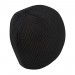 adidas Performance Beanie Czapka zimowa 025