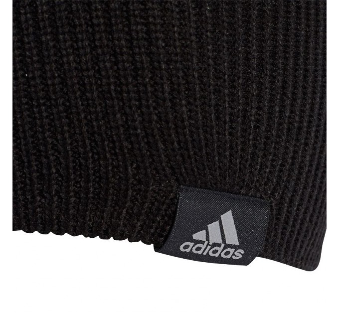 adidas Performance Beanie Czapka zimowa 025