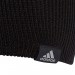 adidas Performance Beanie Czapka zimowa 025