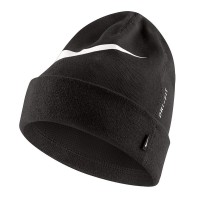 Nike Beanie GFA Team Czapka zimowa 060