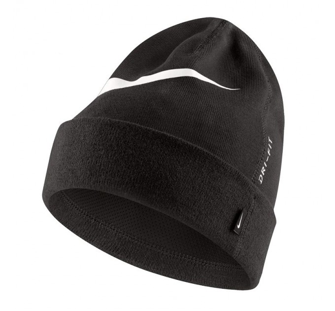Nike Beanie GFA Team Czapka zimowa 060
