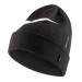 Nike Beanie GFA Team Czapka zimowa 060