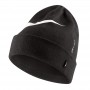 Nike Beanie GFA Team Czapka zimowa 060