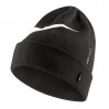 Nike Beanie GFA Team Czapka zimowa 060