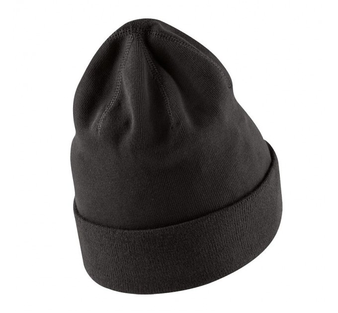 Nike Beanie GFA Team Czapka zimowa 060