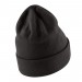 Nike Beanie GFA Team Czapka zimowa 060