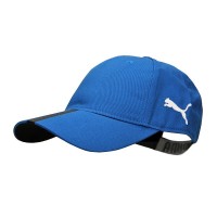 Puma Liga Cap Czapka z daszkiem 02