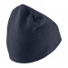 Шапка Nike Team Beanie 451, т.синяя