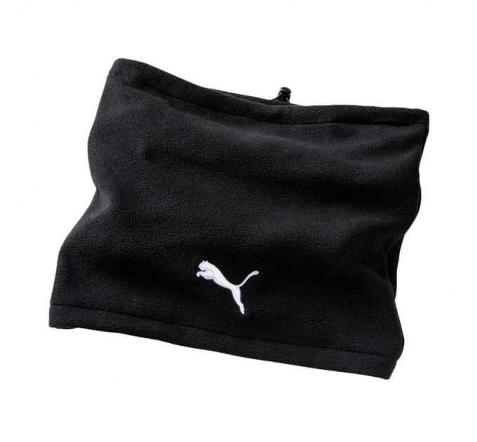 Горловик Puma Neck Warmer II