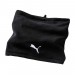 Горловик Puma Neck Warmer II