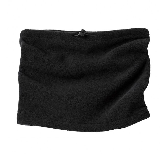 Горловик Puma Neck Warmer II