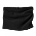 Горловик Puma Neck Warmer II
