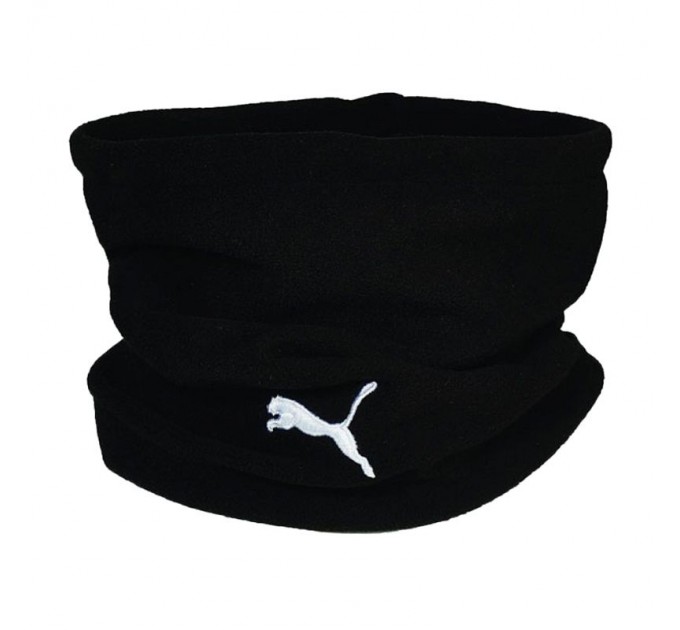 Горловик Puma Neck Warmer II