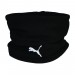 Горловик Puma Neck Warmer II