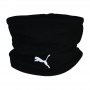 Горловик Puma Neck Warmer II
