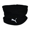 Горловик Puma Neck Warmer II
