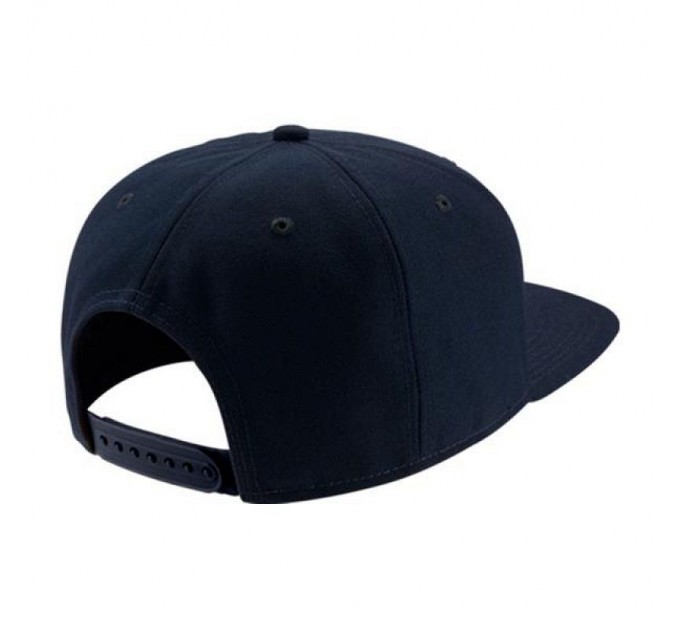 Кепка Nike Swoosh Pro 451
