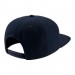 Кепка Nike Swoosh Pro 451