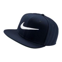 Кепка Nike Swoosh Pro 451