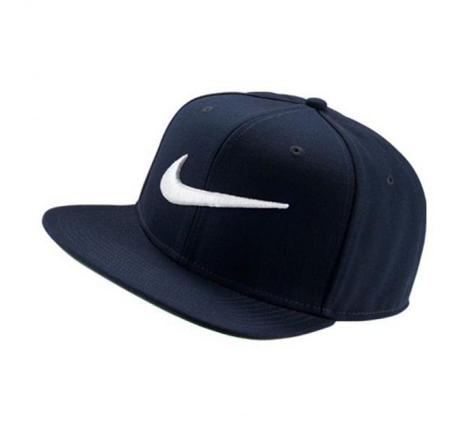 Кепка Nike Swoosh Pro 451
