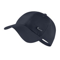 Nike Swoosh Metal H86 Cap czapka z daszkiem 451
