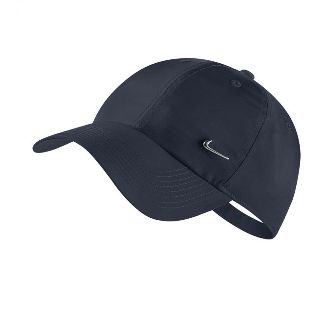Nike Swoosh Metal H86 Cap czapka z daszkiem 451
