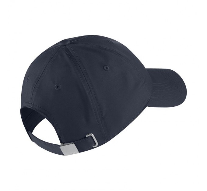 Nike Swoosh Metal H86 Cap czapka z daszkiem 451
