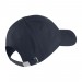 Nike Swoosh Metal H86 Cap czapka z daszkiem 451