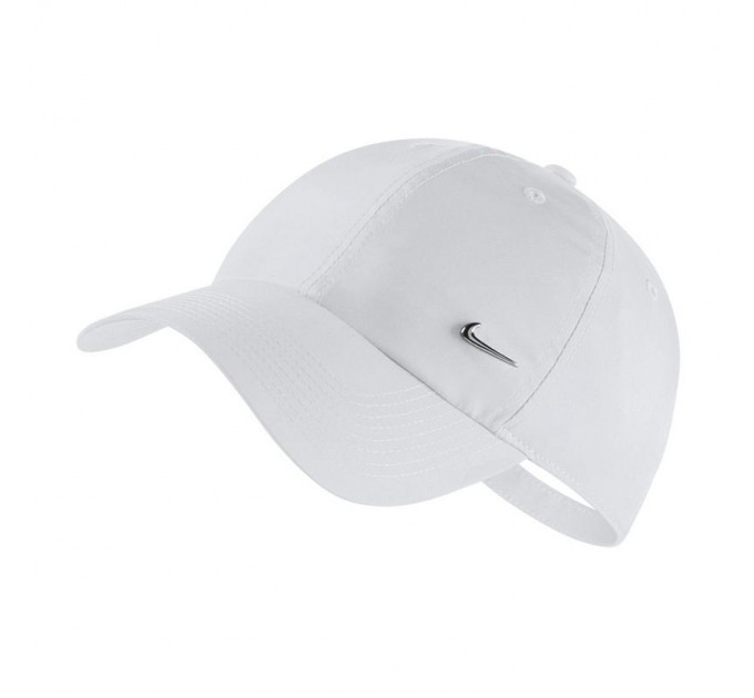 Nike Swoosh Metal H86 Cap czapka z daszkiem 100