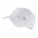 Nike Swoosh Metal H86 Cap czapka z daszkiem 100