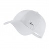 Nike Swoosh Metal H86 Cap czapka z daszkiem 100