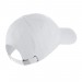 Nike Swoosh Metal H86 Cap czapka z daszkiem 100