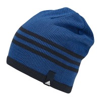 Шапка Adidas Tiro