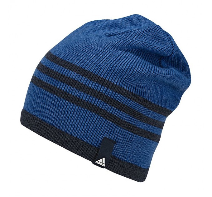 Шапка Adidas Tiro