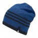 Шапка Adidas Tiro
