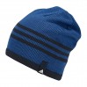 Шапка Adidas Tiro
