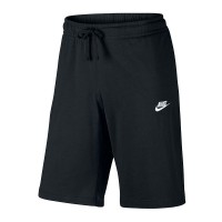 Шорты Nike NSW Club Short 010
