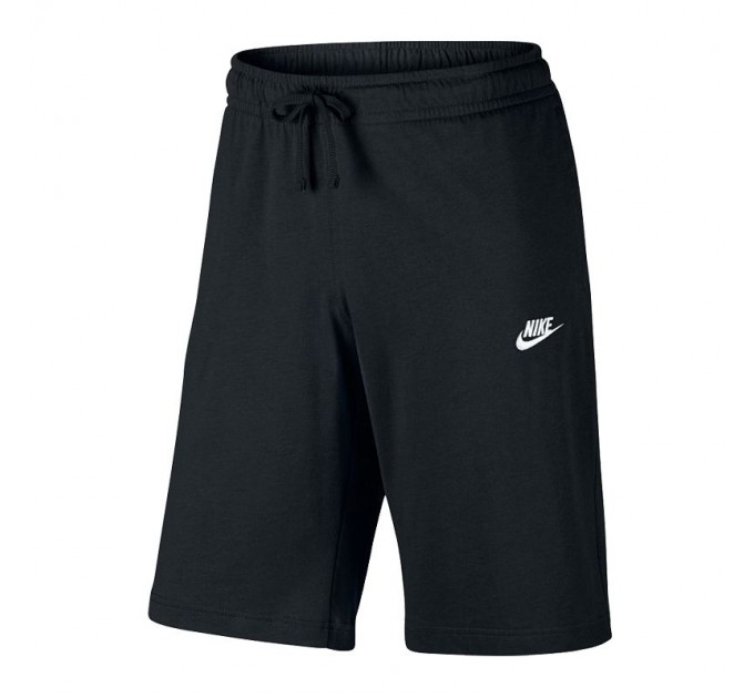 Шорты Nike NSW Club Short 010