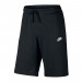 Шорты Nike NSW Club Short 010