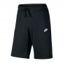 Шорты Nike NSW Club Short 010