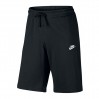 Шорты Nike NSW Club Short 010