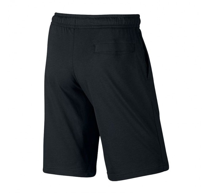 Шорты Nike NSW Club Short 010