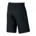 Шорты Nike NSW Club Short 010