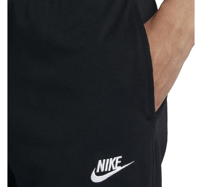 Шорты Nike NSW Club Short 010