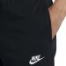 Шорты Nike NSW Club Short 010