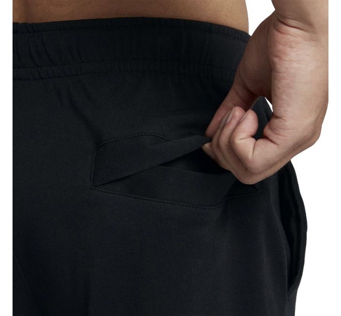 Шорты Nike NSW Club Short 010